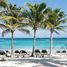  Grundstück zu verkaufen in Cozumel, Quintana Roo, Cozumel