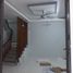 3 Bedroom Townhouse for sale in Hanoi, Duc Giang, Long Bien, Hanoi