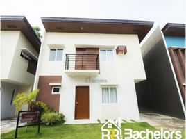 3 Bedroom House for sale in Minglanilla, Cebu, Minglanilla