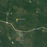  Land for sale in Seye, Yucatan, Seye