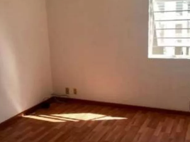 Appartement 3 chambre à vendre à Alvaro Obregon, Mexico City, Alvaro Obregon