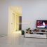 2 Bedroom Apartment for rent in An Phu, Ho Chi Minh City, An Phu, District 2, Ho Chi Minh City, Vietnam