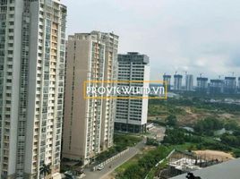 2 Bedroom Apartment for rent in An Phu, Ho Chi Minh City, An Phu, District 2, Ho Chi Minh City, Vietnam
