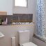 2 Bedroom Apartment for rent in An Phu, Ho Chi Minh City, An Phu, District 2, Ho Chi Minh City, Vietnam