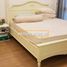 2 Bedroom Apartment for rent in An Phu, Ho Chi Minh City, An Phu, District 2, Ho Chi Minh City, Vietnam