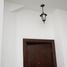 3 Schlafzimmer Villa zu verkaufen in Monterrey, Nuevo Leon, Monterrey, Nuevo Leon