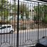 3 Schlafzimmer Villa zu verkaufen in Monterrey, Nuevo Leon, Monterrey, Nuevo Leon