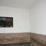 3 Schlafzimmer Villa zu verkaufen in Monterrey, Nuevo Leon, Monterrey, Nuevo Leon