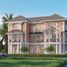 4 Bedroom Villa for sale in O Cho Dua, Hanoi, O Cho Dua