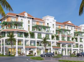 4 Bedroom Villa for sale in O Cho Dua, Hanoi, O Cho Dua