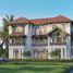4 Bedroom Villa for sale in O Cho Dua, Hanoi, O Cho Dua