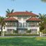 4 Bedroom Villa for sale in O Cho Dua, Hanoi, O Cho Dua