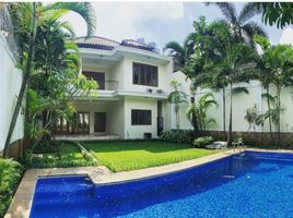 5 Bedroom House for sale in Medistra Hospital, Mampang Prapatan, Cilandak