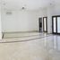 5 Kamar Vila for sale in Cilandak Town Square, Cilandak, Cilandak