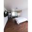 2 Bedroom Apartment for sale in Panama City Panama, Pueblo Nuevo, Panama City, Panama, Panama