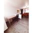 2 Bedroom Apartment for sale in Panama City Panama, Pueblo Nuevo, Panama City, Panama, Panama