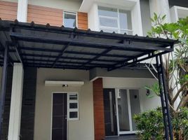 3 Bedroom Villa for sale in Pamulang, Tangerang, Pamulang