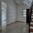 3 Bedroom Villa for sale in Pamulang, Tangerang, Pamulang