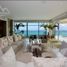 5 Habitación Apartamento en venta en Cancún, Quintana Roo, Cancún, Quintana Roo