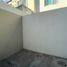 3 Schlafzimmer Villa zu vermieten in Zapopan, Jalisco, Zapopan