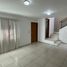 3 Schlafzimmer Villa zu vermieten in Zapopan, Jalisco, Zapopan