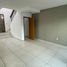 3 Schlafzimmer Villa zu vermieten in Zapopan, Jalisco, Zapopan