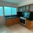 3 Schlafzimmer Villa zu vermieten in Zapopan, Jalisco, Zapopan