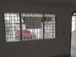 3 Bedroom House for sale in San Jose De Cucuta, Norte De Santander, San Jose De Cucuta