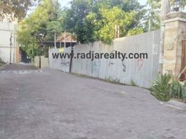  Land for sale in Yogyakarta, Umbulharjo, Yogyakarta, Yogyakarta