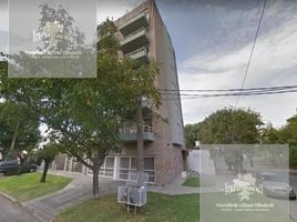 1 Schlafzimmer Wohnung zu verkaufen in Moron, Buenos Aires, Moron