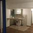 1 Schlafzimmer Wohnung zu verkaufen in Moron, Buenos Aires, Moron