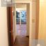 1 Schlafzimmer Wohnung zu verkaufen in Moron, Buenos Aires, Moron
