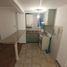 1 Schlafzimmer Wohnung zu verkaufen in Moron, Buenos Aires, Moron