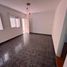 2 Bedroom House for sale in Vicente Lopez, Buenos Aires, Vicente Lopez