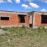  House for sale in San Lorenzo, Santa Fe, San Lorenzo