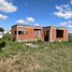  House for sale in San Lorenzo, Santa Fe, San Lorenzo