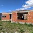  House for sale in San Lorenzo, Santa Fe, San Lorenzo