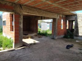  House for sale in San Lorenzo, Santa Fe, San Lorenzo