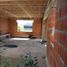  House for sale in San Lorenzo, Santa Fe, San Lorenzo