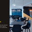 28.70 SqM Office for rent in Yucatan, Merida, Yucatan
