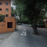 2 Schlafzimmer Wohnung zu verkaufen in Atizapan De Zaragoza, Mexico, Atizapan De Zaragoza