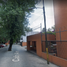 2 Schlafzimmer Wohnung zu verkaufen in Atizapan De Zaragoza, Mexico, Atizapan De Zaragoza
