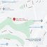 2 Schlafzimmer Wohnung zu verkaufen in Atizapan De Zaragoza, Mexico, Atizapan De Zaragoza