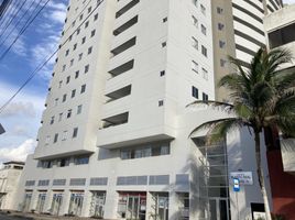 2 Bedroom Apartment for sale in Atlantico, Barranquilla, Atlantico