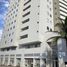 2 Bedroom Apartment for sale in Atlantico, Barranquilla, Atlantico