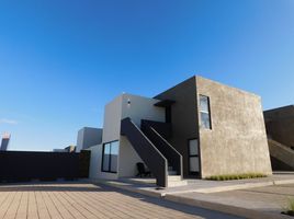 2 Schlafzimmer Appartement zu verkaufen in Queretaro, Queretaro, Queretaro, Queretaro