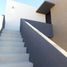 2 Schlafzimmer Appartement zu verkaufen in Queretaro, Queretaro, Queretaro, Queretaro