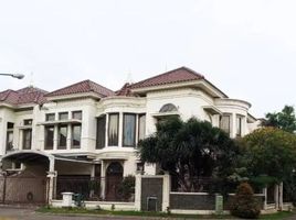 4 Bedroom House for sale in Kenjeran, Surabaya, Kenjeran