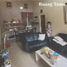 4 Habitación Villa en venta en Gayungan, East Jawa, Gayungan