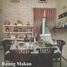 4 Habitación Villa en venta en Gayungan, East Jawa, Gayungan